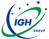 IGH GROUP